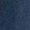 Navy, variant on SEAOPEN Women's High Waisted Stretchy Straight Leg Jeans Wide Leg Jeans Loose Trendy Denim Pants with Pocket Sky Blue XXL