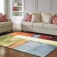 thumbnail image 2 of Lilith Area Rug - 5' x 8', 2 of 4
