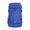 Blue, variant on Meadow XL Hiking Backpack