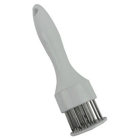 

Egmy Meat Meat Tenderizer Needle With Stainless Steel Kitchen Tools Wh