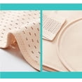 thumbnail image 4 of Ceinture de Corset Post-Partum, Ceintures de Soutien pour la Récupération Post-Partum Respirantes Post-Partum, 4 of 6