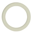thumbnail image 1 of Anillo de pesas Equipo de fitness Accesorios profesionales Multifuncional Antideslizante Beige, 1 of 8
