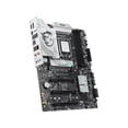 thumbnail image 5 of MSI B860 GAMING PLUS WIFI Gaming Desktop Motherboard - Intel B860 Chipset - Socket LGA-1851 - ATX (b860gpluswifi), 5 of 8