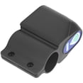 thumbnail image 4 of Cerradura antirrobo inalámbrica para bicicletas oso de fresa, 4 of 10