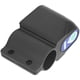 thumbnail image 2 of Candado Antirrobo Para Bicicleta, Candado Inalámbrico Para Bicicleta Con Control Remoto Por Infrarrojos Fácil De Operar Y Más Eficiente Para Proteger Fyydes Bicycle Security Alarm Lock, 2 of 8