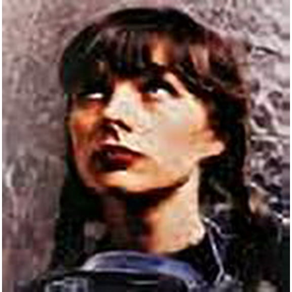 Can't Make You Love Me