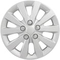 thumbnail image 1 of 52116S Bouchon de Roue pour 2013-2016 Senta, 1 of 1