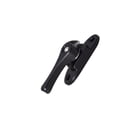 thumbnail image 1 of Sliding Doors and Windows Lock Hardware Child Safety Window Lock Buckle ,Easy to Use, 1 of 7