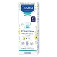 thumbnail image 3 of Crema Emoliente Stelatopia de Mustela - Crema para Bebés con Eczema - Para Pieles Secas, 3 of 3