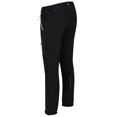 thumbnail image 4 of Regatta Mens Mountain Walking Pants, 4 of 4