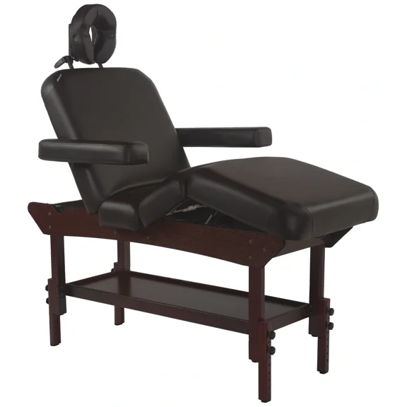 SKINACT Daytona Massage Table