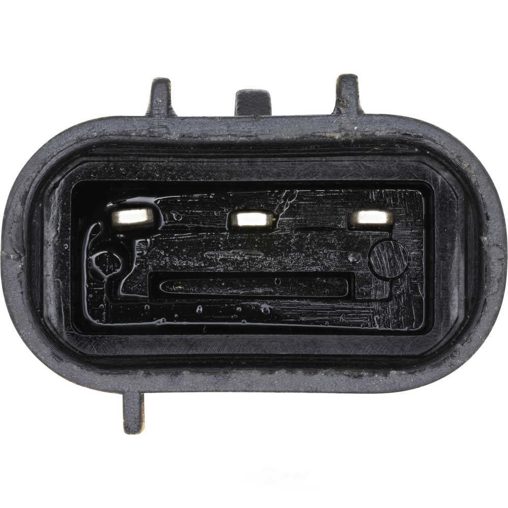 HOLSTEIN 2CTS0063 Engine Coolant Temperature Sensor