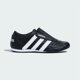 thumbnail image 1 of Ad-id-as Sportswear TEKWEN Women's Fashion Sneakers Shoes JS3871, 1 of 6