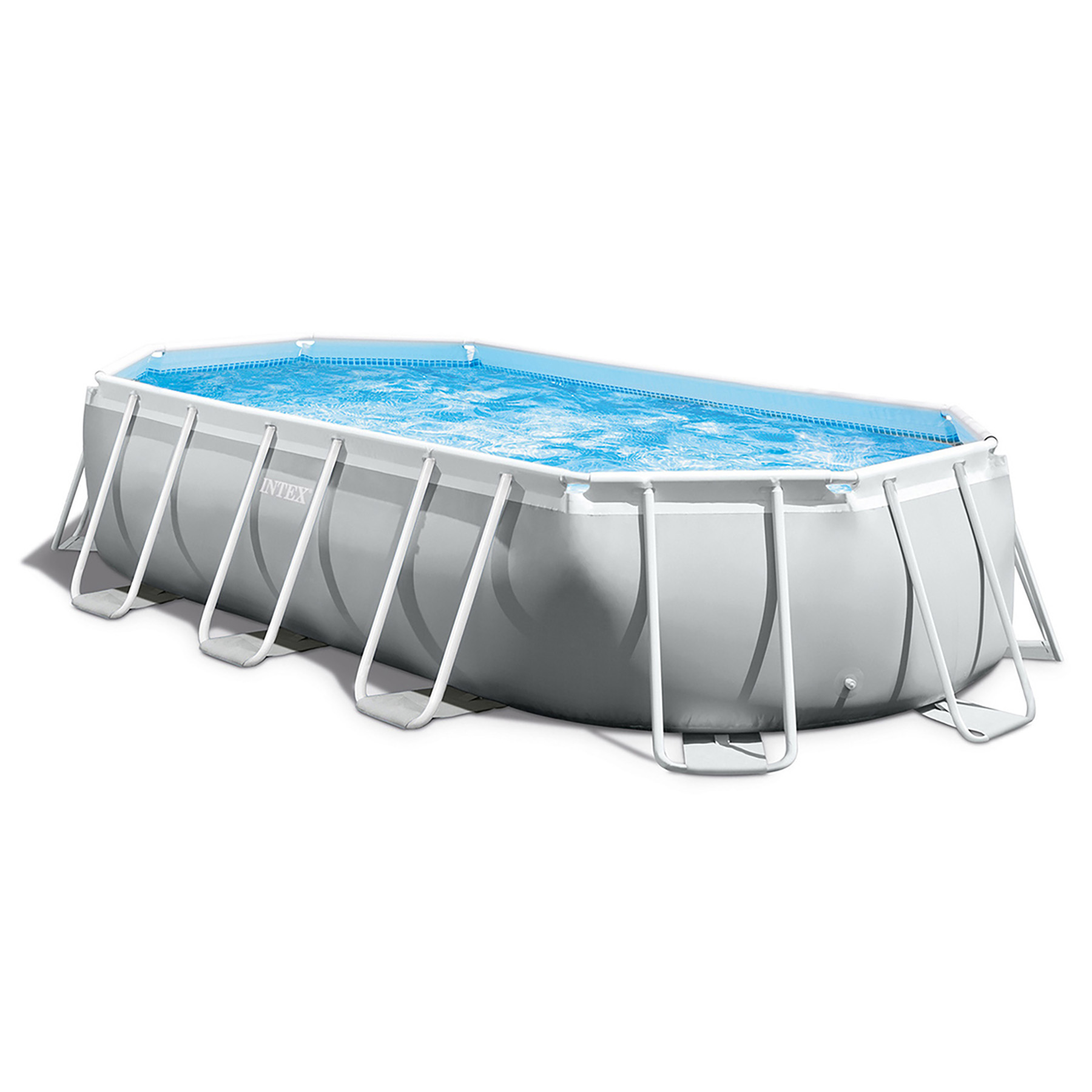 Бассейн intex 26792. Бассейн intex 26792