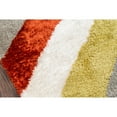 thumbnail image 4 of Novogratz Classic 70's Rug, MULTI, 4 of 5