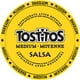 Salsa Tostitos Moyenne 645mL – image 2 sur 6