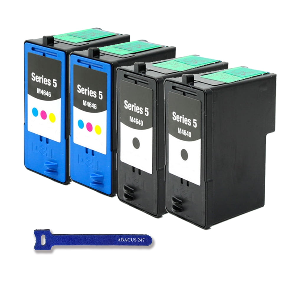 dell photo 964 printer colored ink dell photo 964 printer colored ink
