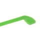 thumbnail image 3 of Correa de silicona para gafas jinwen juego de 8 correas, 3 of 8