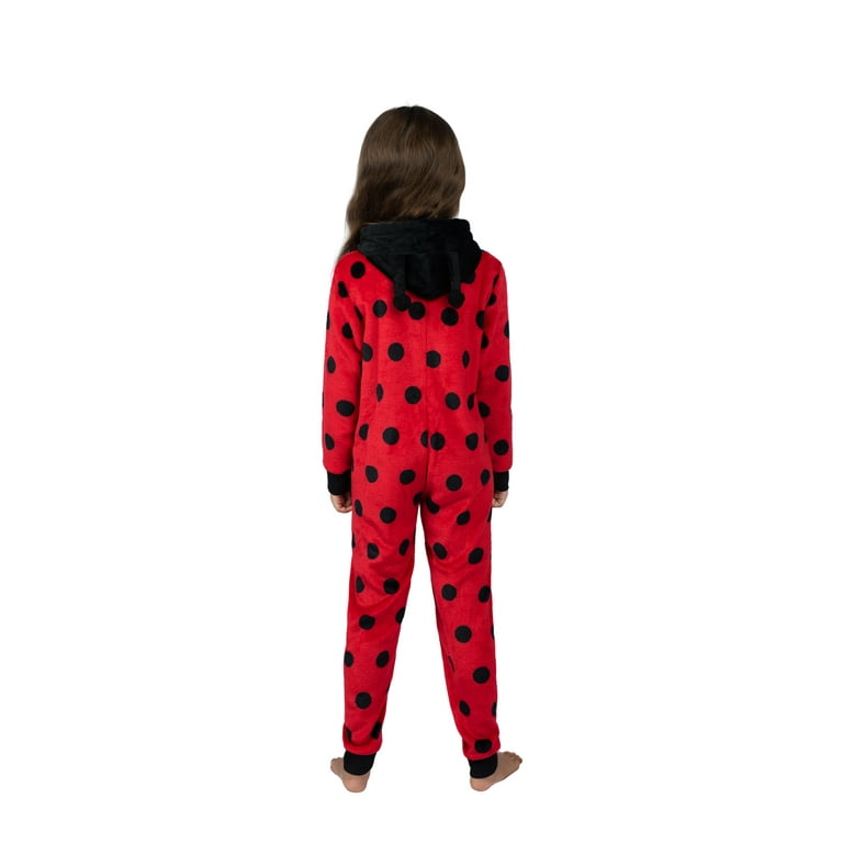 Friends onesie pajamas walmart sale