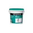 thumbnail image 2 of WELDWOOD 60480 Fiberglass Reinforced Plastics Adhesive, 2 of 3