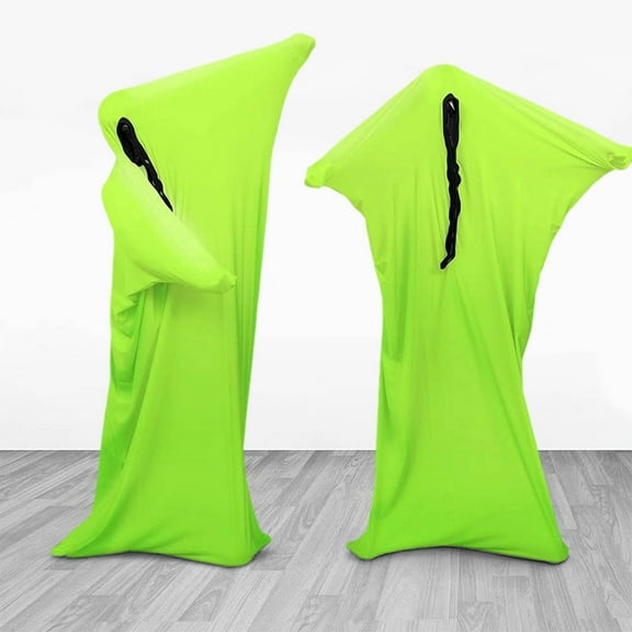 Sensory Sock Full Body Wrap - Sensory Tool for Stress Relief, Anxiety Relief and Hypersensitivity Management