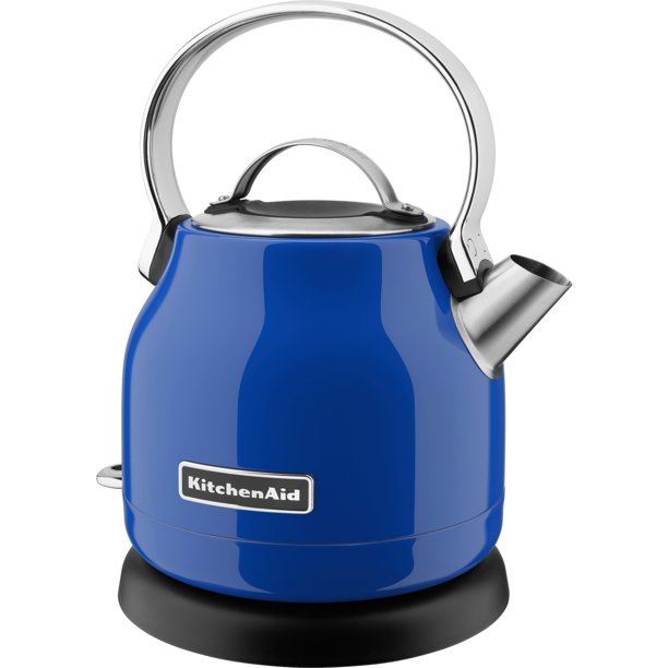 KitchenAid® 1.25L Electric Kettle