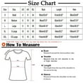 thumbnail image 5 of DDAPJ pyju Tank Tops for Women with Built in Bra Scoop Neck Sleeveless Tees Basic Solid Camisole Workout Top Undershirts on Sale Khaki XXL, 5 of 5