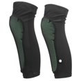 thumbnail image 5 of 1 par de rodilleras protectoras para bicicleta, rodilleras anticolisión para deportes L/XL, 5 of 5
