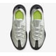 thumbnail image 4 of Tenis Original Hombre Air Max Zoom 950 NRG CK6852-001 28 cm Nike Air Max Zoom 950 NRG, 4 of 6