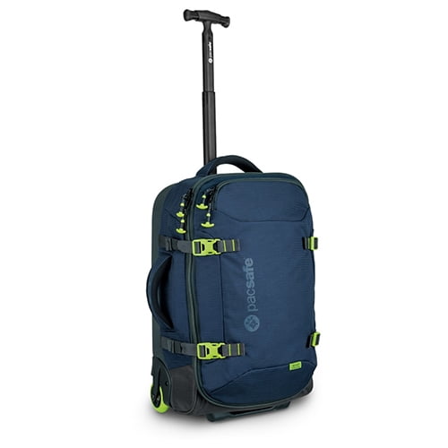 pacsafe toursafe at21