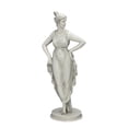 thumbnail image 4 of Design Toscano Empress Josephine's Dancer Sculpture, 4 of 5