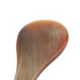 thumbnail image 4 of Herramienta de de Del Tablero Del Palillo Del Del Cuerpo Pierna Trasera Del Cuello Facial Macarena Tabla de masaje de raspado Gua Sha, 4 of 8