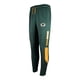 thumbnail image 2 of Pantalón NFL Talla EG Green Bay Packers Verde, 2 of 3