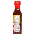 thumbnail image 6 of SuckleBusters Texas BBQ Gift Box - Award-Winning Assorted BBQ Sauce, Texas Heat Pepper Sauce, and SPG All-Purpose BBQ Rub (3 Pack Set), 6 of 8