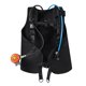 thumbnail image 1 of Toystoory Regulador de flotabilidad sumergible Youth Scuba Rangers para un rápido equilibrio bajo el agua. Deportes acuáticos, 1 of 6