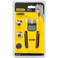 thumbnail image 1 of Stanley® Stud Sensor 200™ (STHT77406), 1 of 2