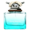 thumbnail image 2 of Tommy Bahama Maritime Voyage by Tommy Bahama, 4.2oz Eau De Cologne Spray men, 2 of 6
