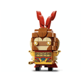 thumbnail image 4 of Lego 40381 Brickheadz Monkey King 175 pcs New Sealed Box, 4 of 5