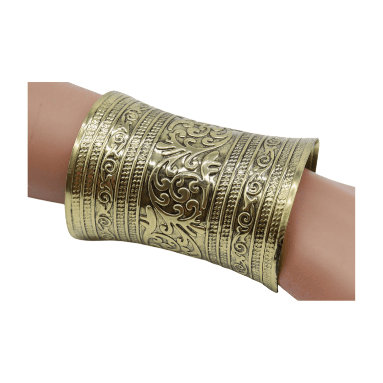 Roman cuff discount