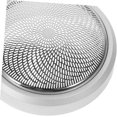 thumbnail image 2 of Rasoir Compatible Tête de Rasage Masculine en Acier Inoxydable Accessoires de Rasoir Électrique_Perfect Gift, 2 of 5