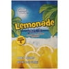 Great Value Unsweetened Lemonade Drink Mix, 0.21 oz