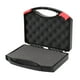 thumbnail image 5 of Caja De Herramientas Protectora DYNWAVEMX Multifunción Con Organizador De Almacenamiento 230 Mm X 220 Mm X 55 Mm, 5 of 8