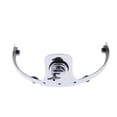 thumbnail image 2 of 1 Pieza de Soporte de Tambor Pulgada Accesorios de Piezas de Instrumentos Musicales Sunnimix Soporte de suspensión del tambor, 2 of 8