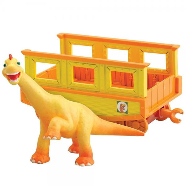 dinosaur train toys walmart