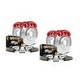 thumbnail image 4 of Power Stop Manufacturer Part #: KC2164A-36 Brake Kit, 4 of 4