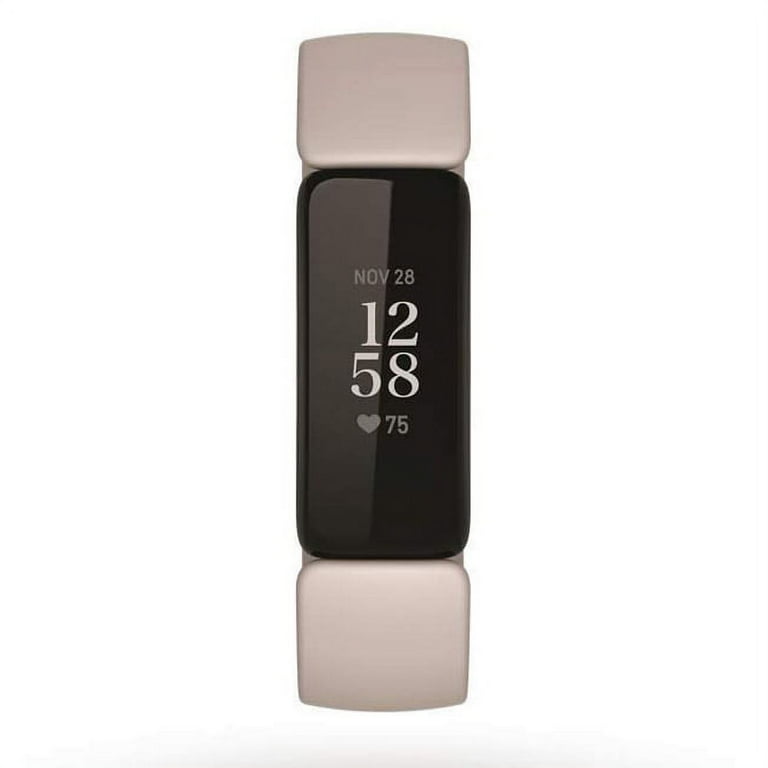 Fitbit inspire bands target sale