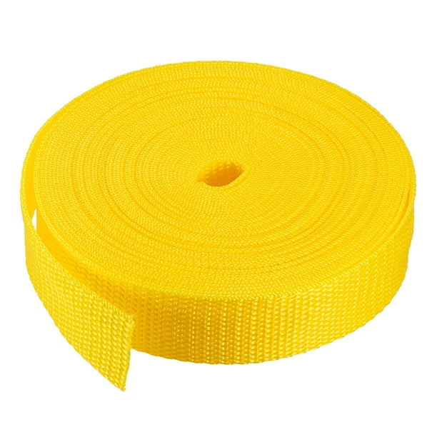 Walmart webbing straps sale