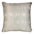 thumbnail image 1 of Prestigious Textiles Housse de Coussin Radiance, 1 of 2