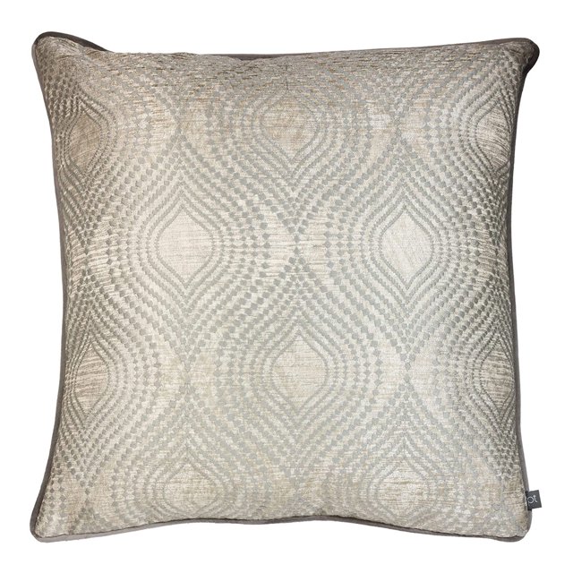 Prestigious Textiles Housse de Coussin Radiance