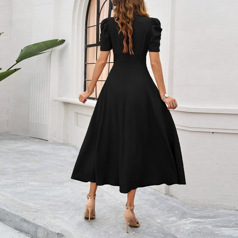 chinese dress ladies Burgundy Velvet High Neck Bodycon Dress - Bridesmaid Dress main image 1